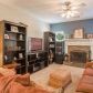 2260 Lily Valley Dr, Lawrenceville, GA 30045 ID:15736462