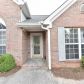 7345 Valley Landing Ct, Cumming, GA 30041 ID:15727921