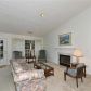 7345 Valley Landing Ct, Cumming, GA 30041 ID:15727926