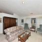 7345 Valley Landing Ct, Cumming, GA 30041 ID:15727927