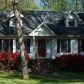 1654 Melba Ct, Marietta, GA 30066 ID:15728371