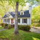 1654 Melba Ct, Marietta, GA 30066 ID:15736290