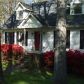 1654 Melba Ct, Marietta, GA 30066 ID:15728372