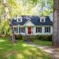 1654 Melba Ct, Marietta, GA 30066 ID:15736291