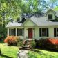 1654 Melba Ct, Marietta, GA 30066 ID:15728373