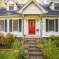 1654 Melba Ct, Marietta, GA 30066 ID:15736292