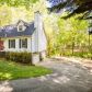 1654 Melba Ct, Marietta, GA 30066 ID:15736293