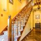 1654 Melba Ct, Marietta, GA 30066 ID:15736295