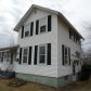 22 Second St, Bristol, CT 06010 ID:15734337