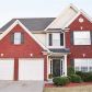 4630 Plantation Mill Trl, Buford, GA 30519 ID:15734897