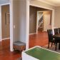 4630 Plantation Mill Trl, Buford, GA 30519 ID:15734901