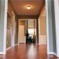 4630 Plantation Mill Trl, Buford, GA 30519 ID:15734899