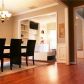 4630 Plantation Mill Trl, Buford, GA 30519 ID:15734902