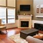 4630 Plantation Mill Trl, Buford, GA 30519 ID:15734904