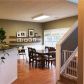 4630 Plantation Mill Trl, Buford, GA 30519 ID:15734905