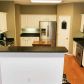 4630 Plantation Mill Trl, Buford, GA 30519 ID:15734906