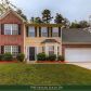 1940 Skylar Leigh Dr, Buford, GA 30518 ID:15724795