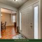 1940 Skylar Leigh Dr, Buford, GA 30518 ID:15724797