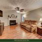 1940 Skylar Leigh Dr, Buford, GA 30518 ID:15724802