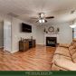 1940 Skylar Leigh Dr, Buford, GA 30518 ID:15724803