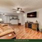 1940 Skylar Leigh Dr, Buford, GA 30518 ID:15724804