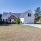 2621 Letha Still Dr, Dacula, GA 30019 ID:15731338