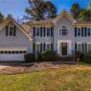 3680 Erdly Ln, Snellville, GA 30039 ID:15732158