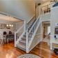 3680 Erdly Ln, Snellville, GA 30039 ID:15732159