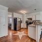 3680 Erdly Ln, Snellville, GA 30039 ID:15732162