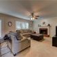 3680 Erdly Ln, Snellville, GA 30039 ID:15732165