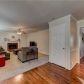 3680 Erdly Ln, Snellville, GA 30039 ID:15732166