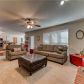 3680 Erdly Ln, Snellville, GA 30039 ID:15732167