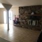 2905 Kings Way, Las Vegas, NV 89102 ID:15720547