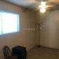 2905 Kings Way, Las Vegas, NV 89102 ID:15720549