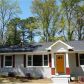 2198 Miriam Ln, Decatur, GA 30032 ID:15727955