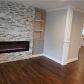 2198 Miriam Ln, Decatur, GA 30032 ID:15727956