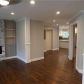 2198 Miriam Ln, Decatur, GA 30032 ID:15727957