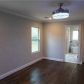 2198 Miriam Ln, Decatur, GA 30032 ID:15727961