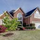 648 Glen Valley Way, Dacula, GA 30019 ID:15727328