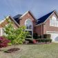 648 Glen Valley Way, Dacula, GA 30019 ID:15727329