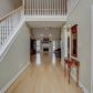 648 Glen Valley Way, Dacula, GA 30019 ID:15727331