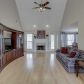 648 Glen Valley Way, Dacula, GA 30019 ID:15727333