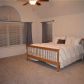 648 Glen Valley Way, Dacula, GA 30019 ID:15727334