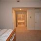 648 Glen Valley Way, Dacula, GA 30019 ID:15727335