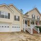 205 Sable Trace Dr, Acworth, GA 30102 ID:15728073