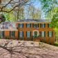 6377 Rosecommon Dr, Norcross, GA 30092 ID:15733214