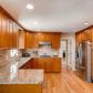 6377 Rosecommon Dr, Norcross, GA 30092 ID:15733222