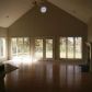 755 S Rockport Rd, Boonville, IN 47601 ID:15556149