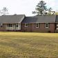 3861 Sandy Point Rd, Lizella, GA 31052 ID:15680849