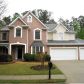 1055 Beacon Hill Crossing, Alpharetta, GA 30005 ID:15727831